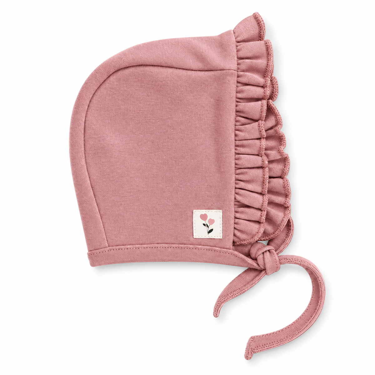 BabyCosy Rose Hat