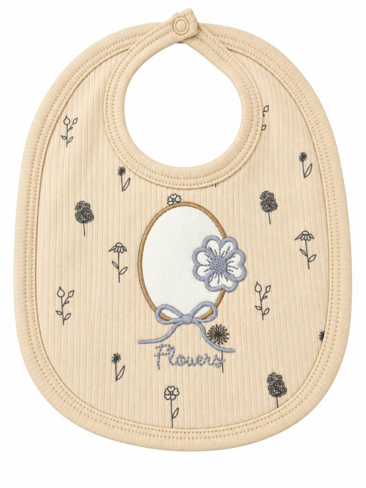 Bebelinna Bib
