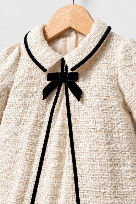 Tongs Dress Set