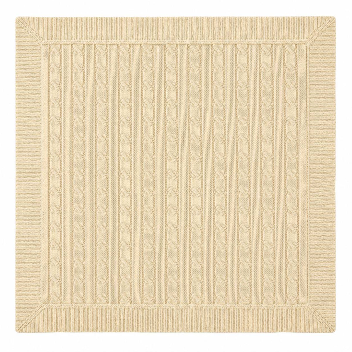 Bebelinna Cotton Blanket