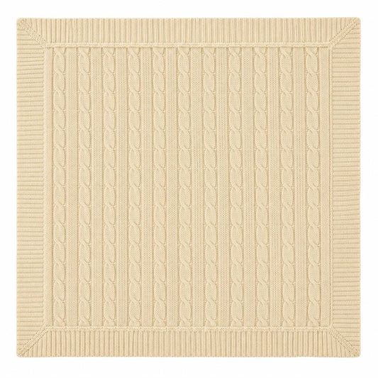 Bebelinna Cotton Blanket
