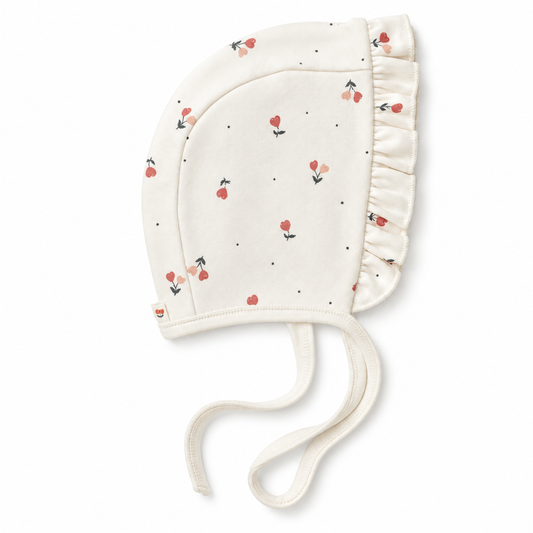 BabyCosy Hat
