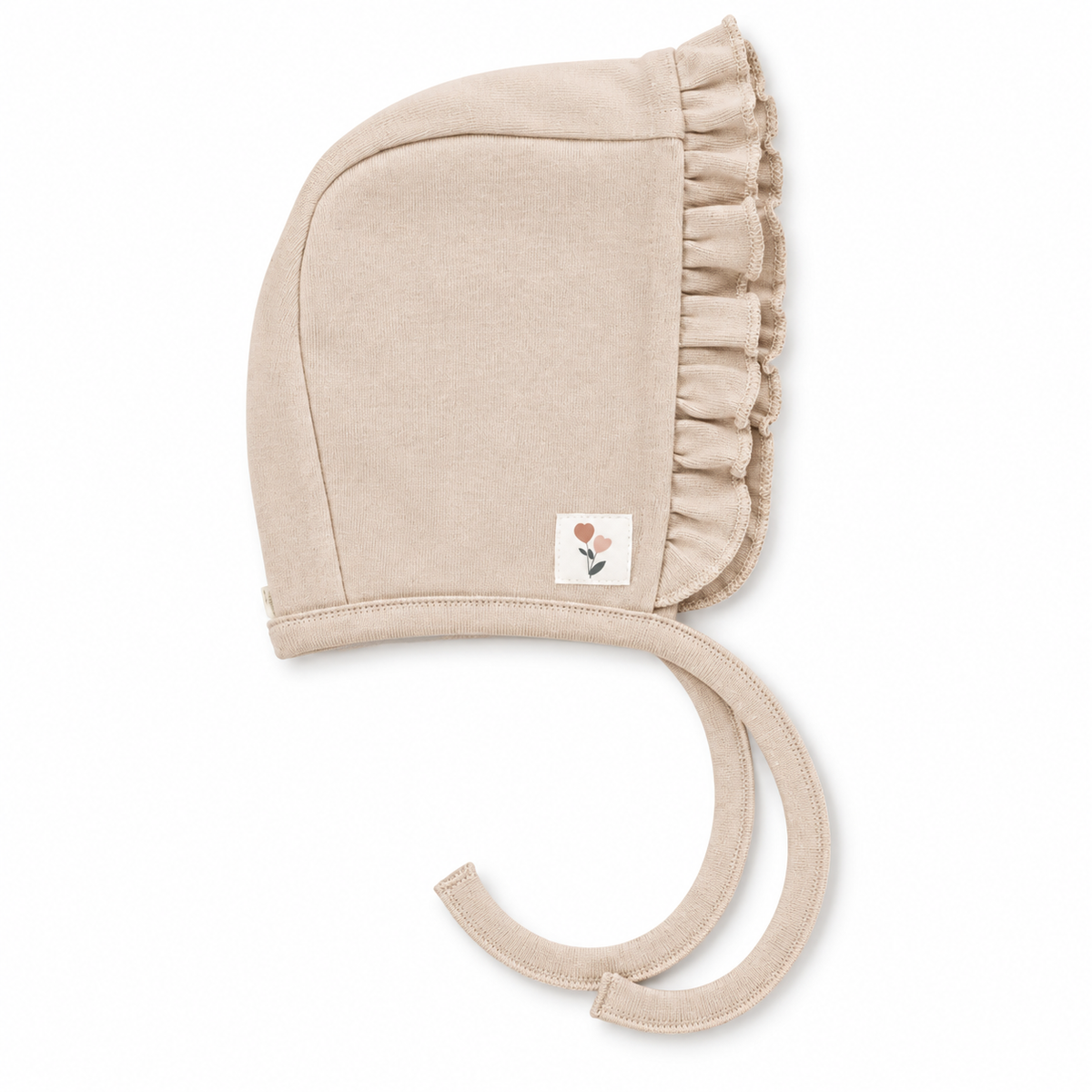 BabyCosy Hat
