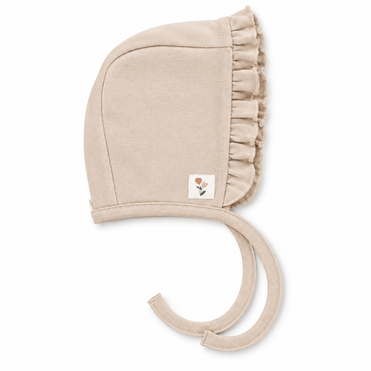 BabyCosy Hat