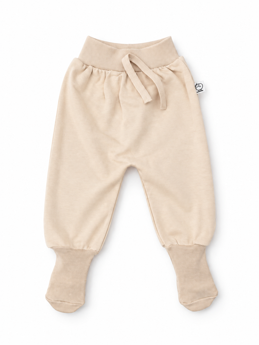 Bebelinna Pants