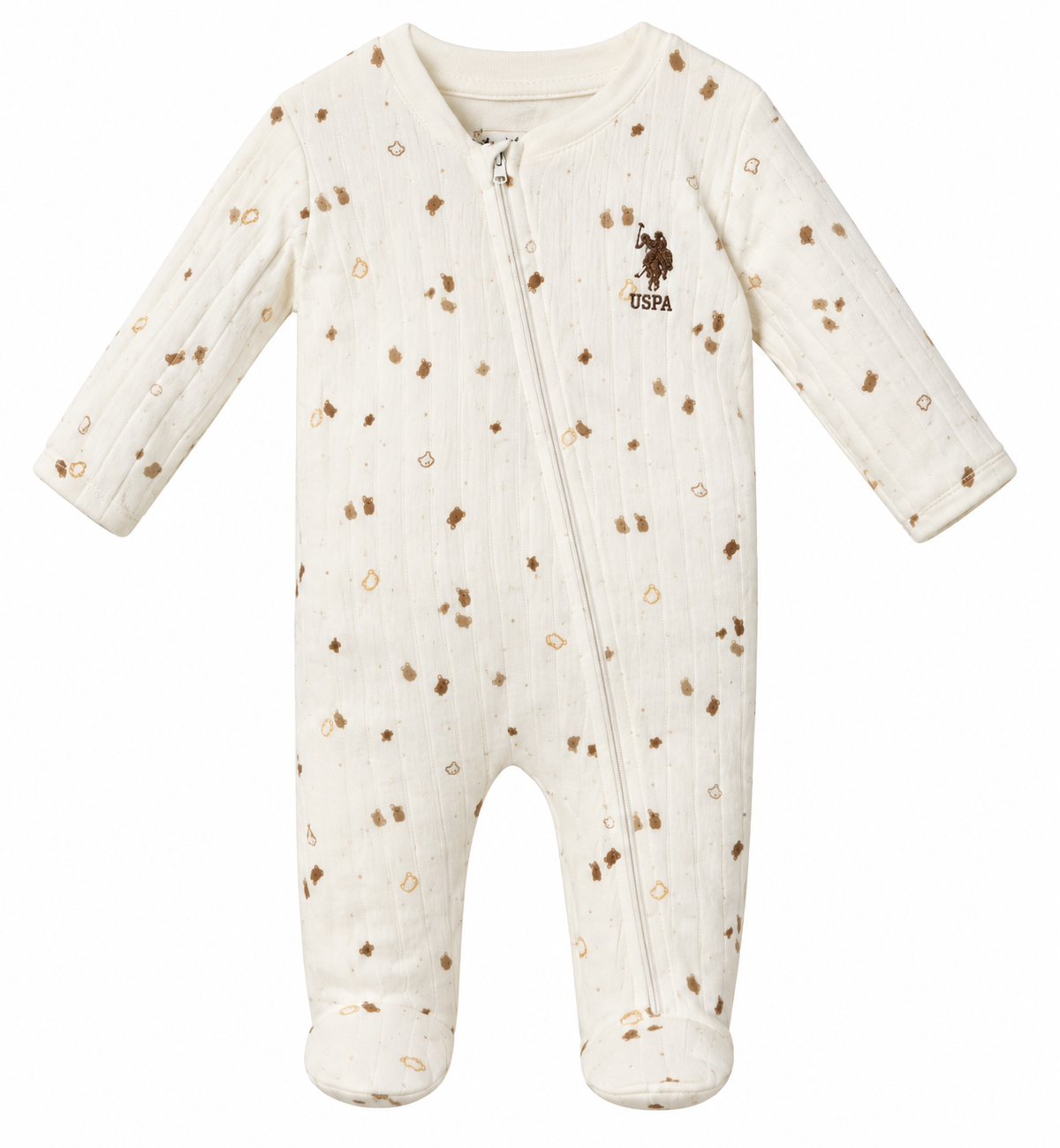 U.S Polo Assn Overall