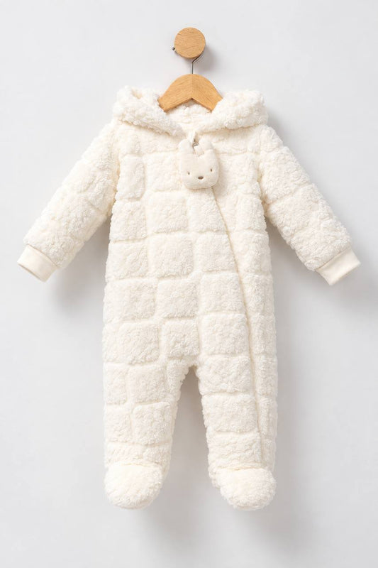 Bebelinna Baby Jumpsuit