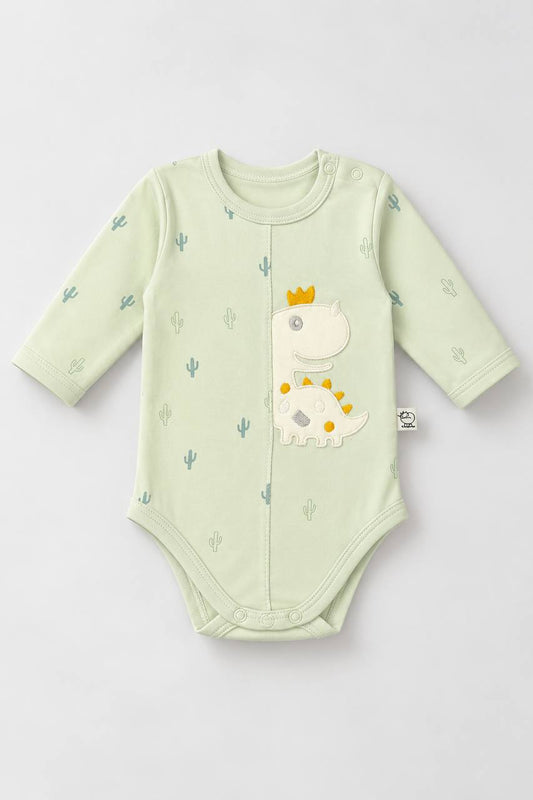 Bebelinna Bodysuit