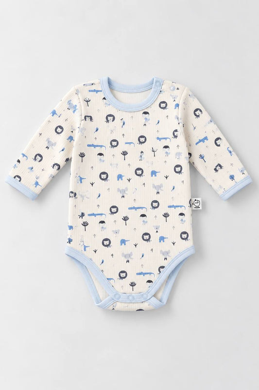 Bebelinna Bodysuit
