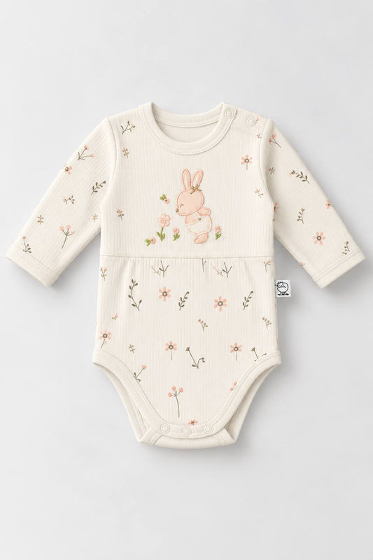 Bebelinna Bodysuit
