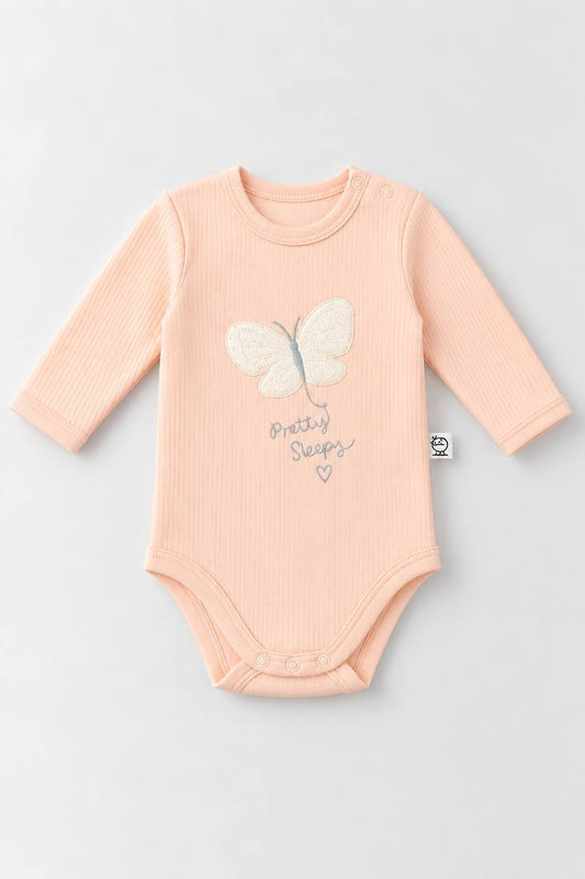 Bebelinna Bodysuit