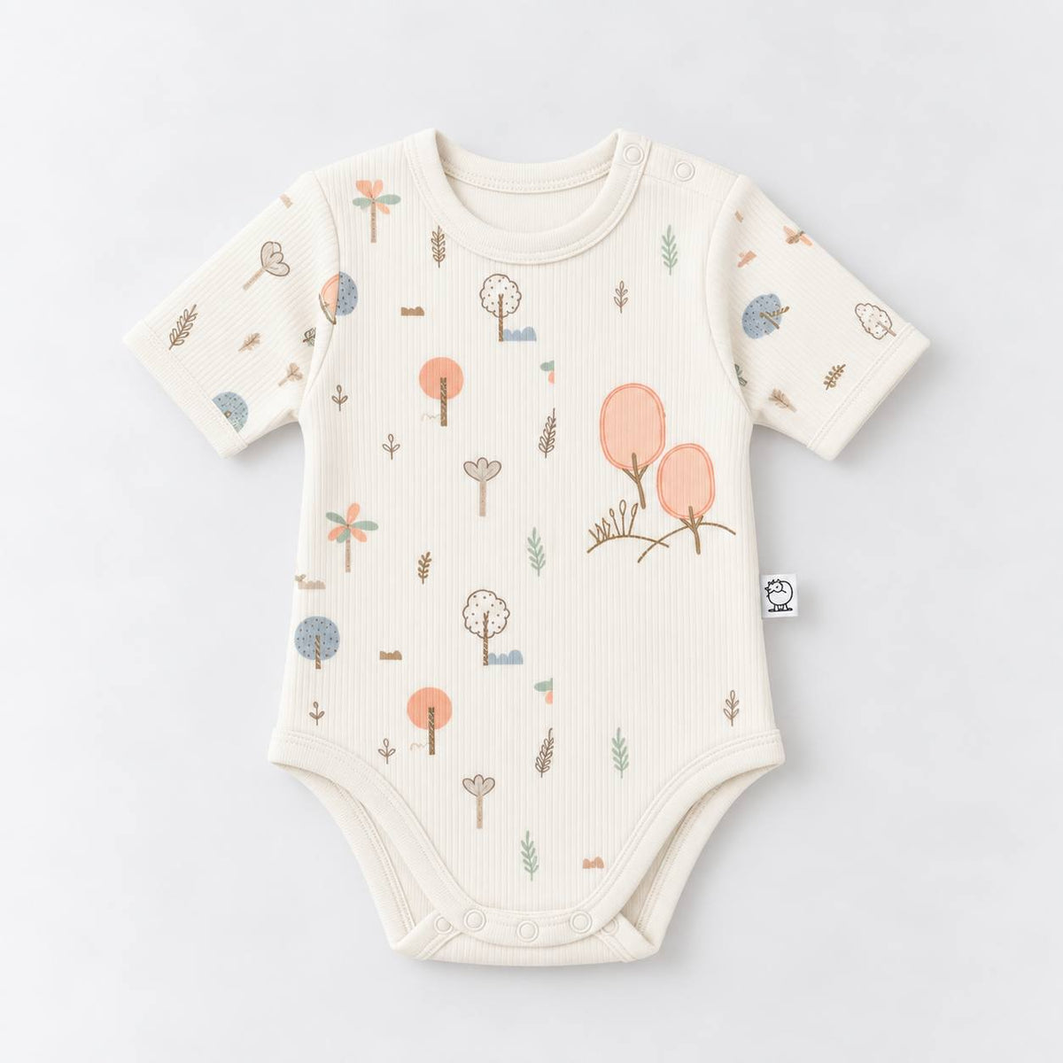 Bebelinna Bodysuit