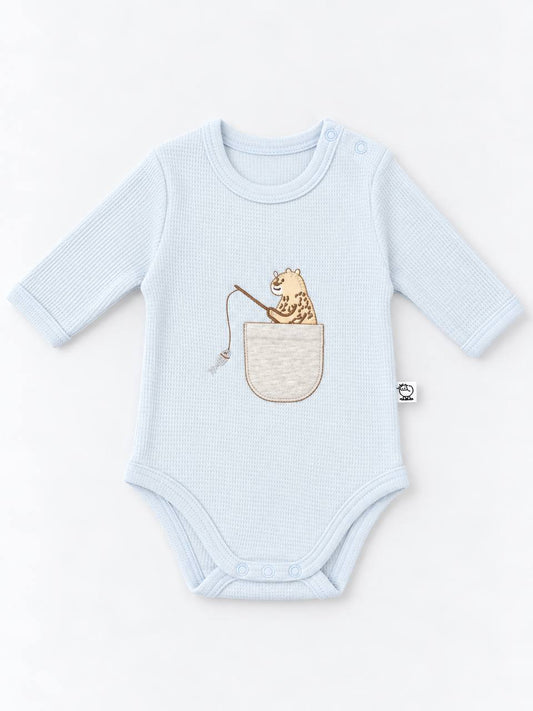 Bebelinna Bodysuit