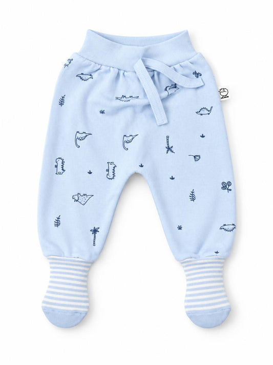 Bebelinna Pants