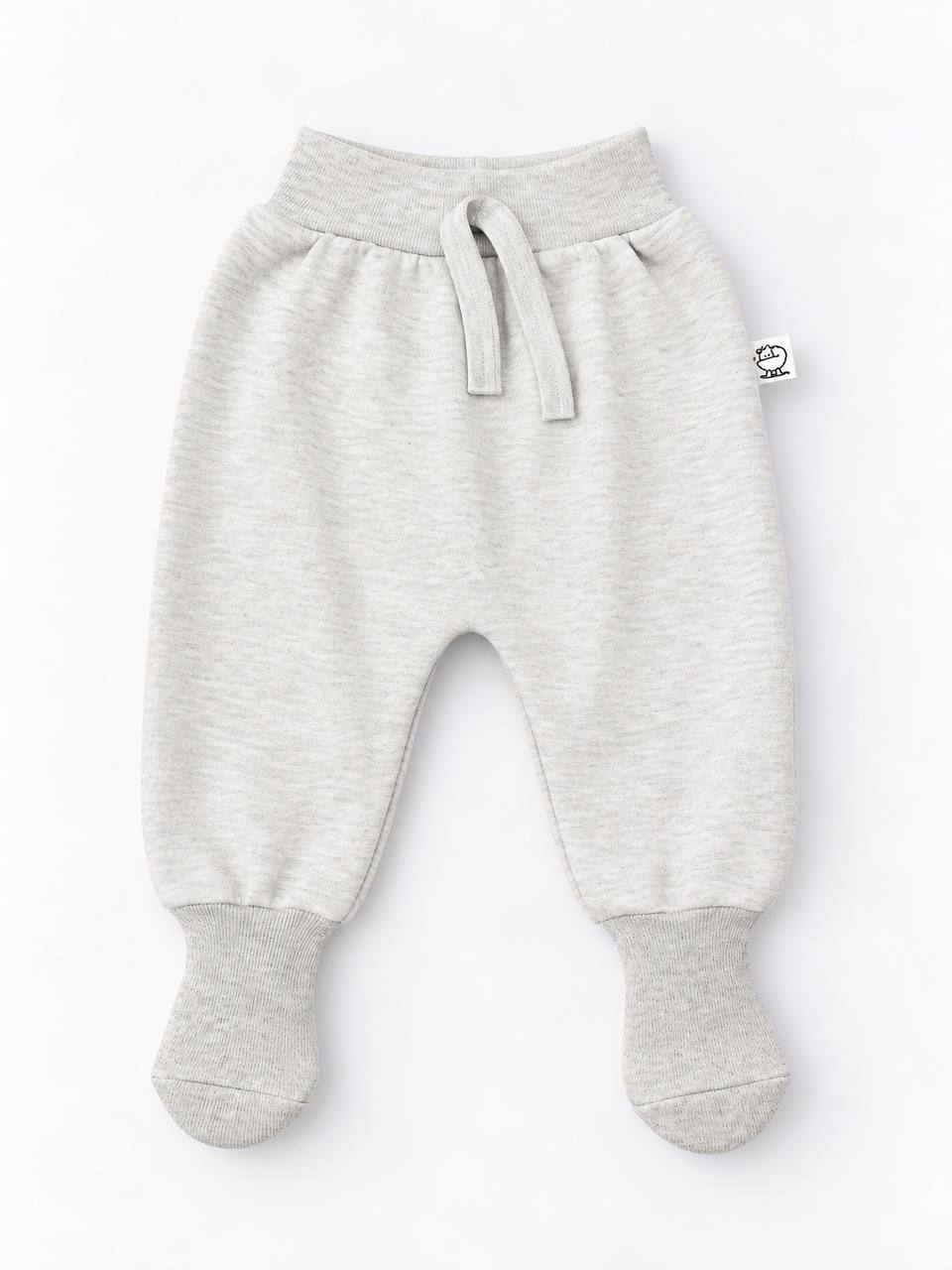 Bebelinna Pants