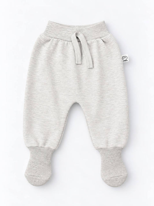 Bebelinna Pants