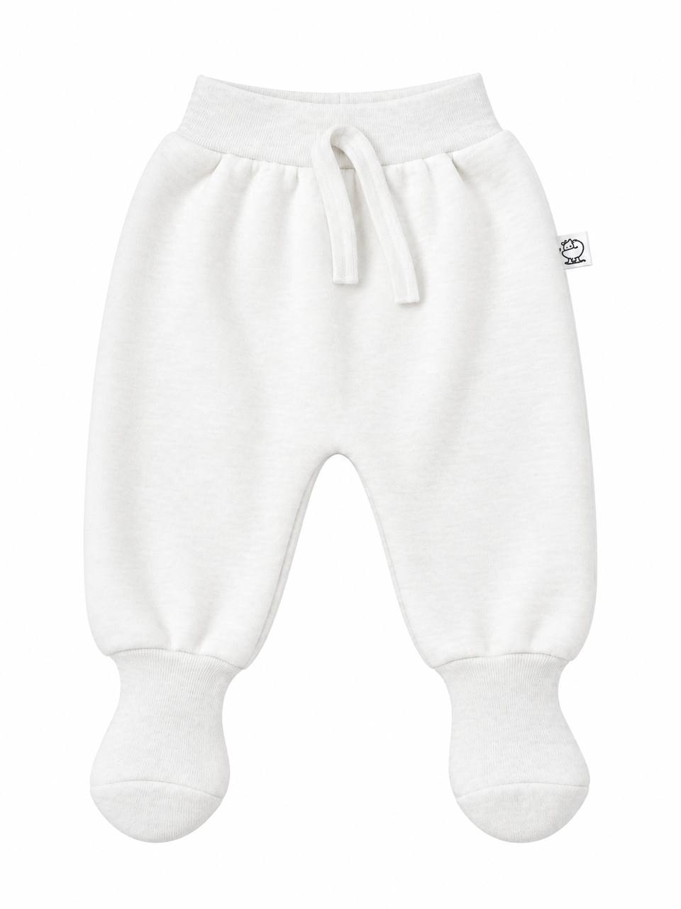 Bebelinna Pants