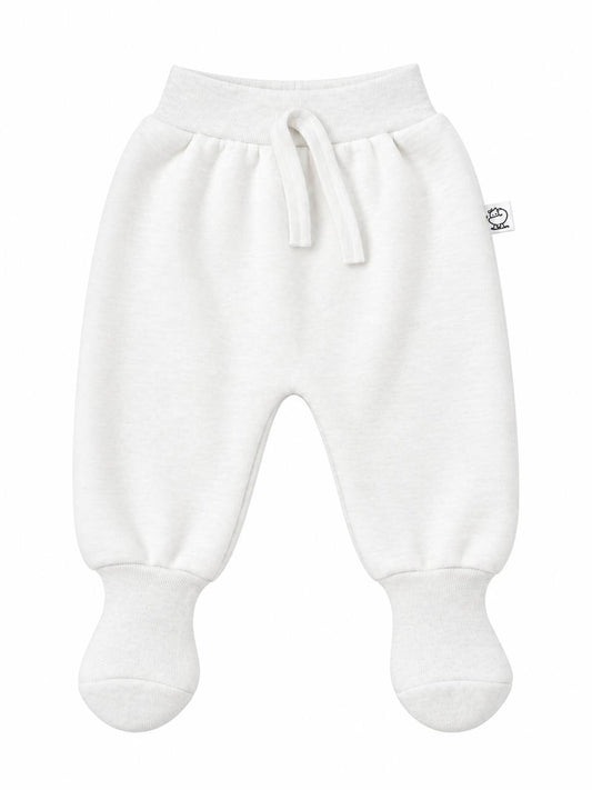 Bebelinna Pants